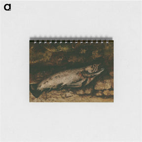 3-48_Gustave-Courbet_memo