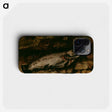 3-48_Gustave-Courbet_phone