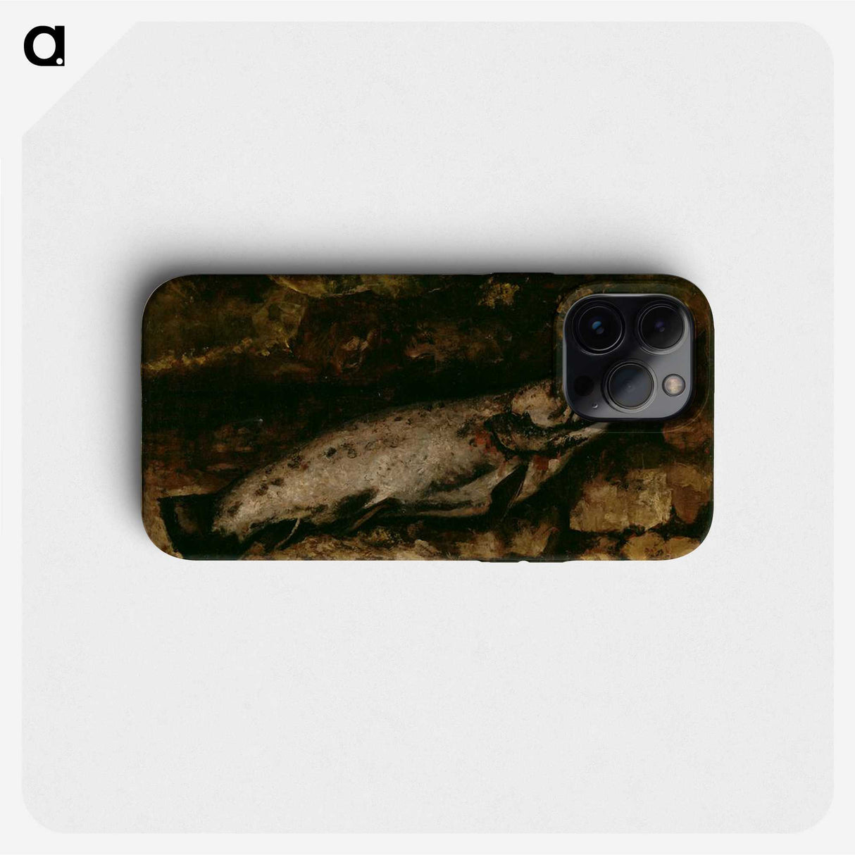 3-48_Gustave-Courbet_phone