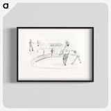 3-48_Henri-de-Toulouse-Lautrec_blk
