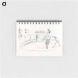 3-48_Henri-de-Toulouse-Lautrec_memo