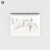 3-48_Henri-de-Toulouse-Lautrec_memo