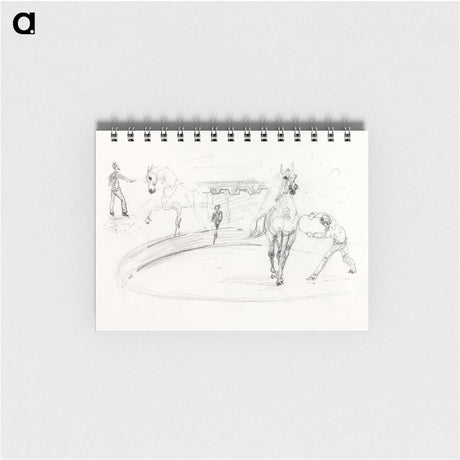 3-48_Henri-de-Toulouse-Lautrec_memo