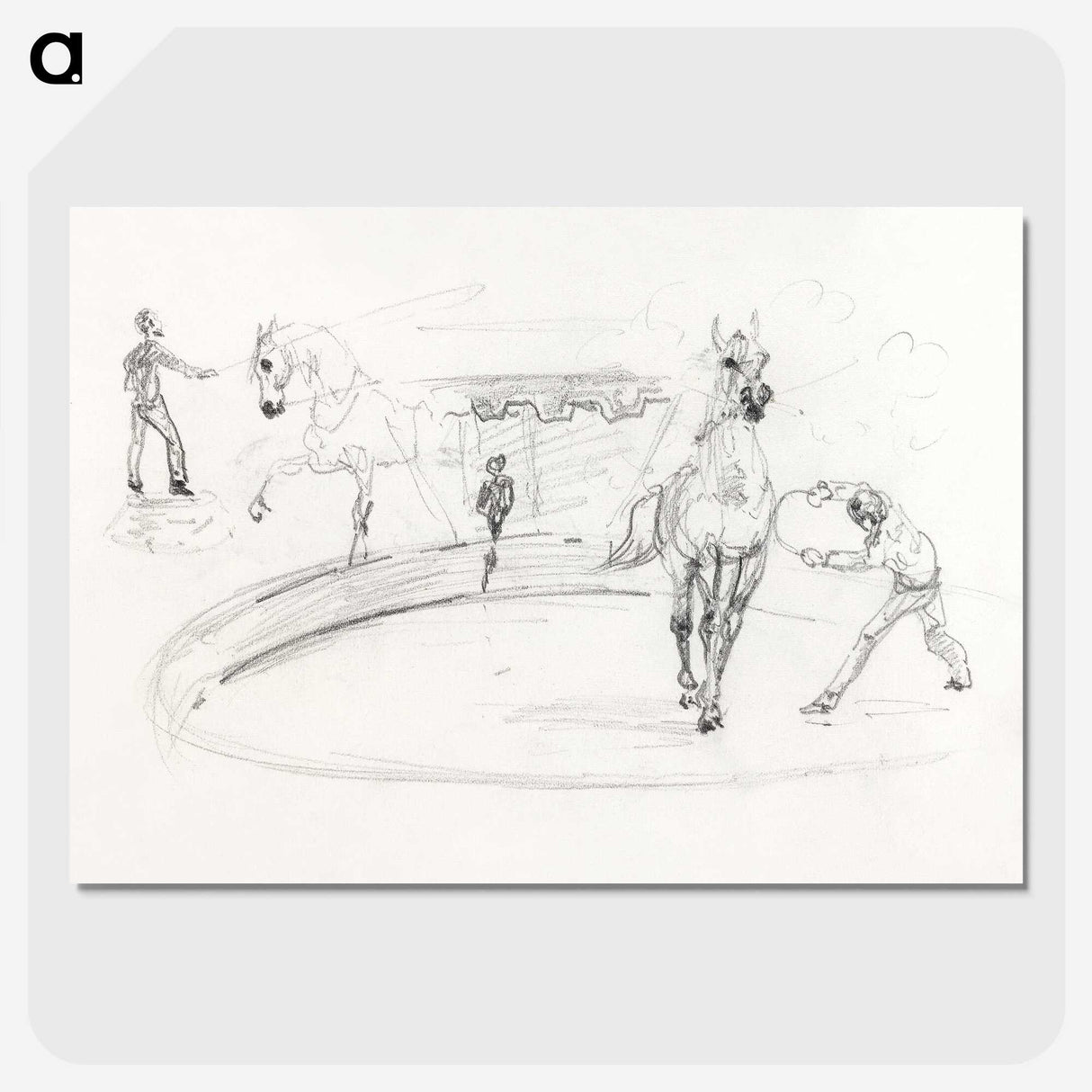3-48_Henri-de-Toulouse-Lautrec_picture-crop