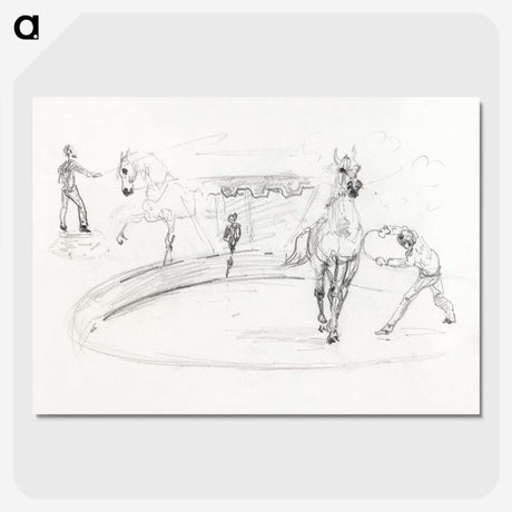 3-48_Henri-de-Toulouse-Lautrec_picture-crop