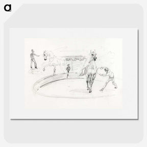 3-48_Henri-de-Toulouse-Lautrec_picture