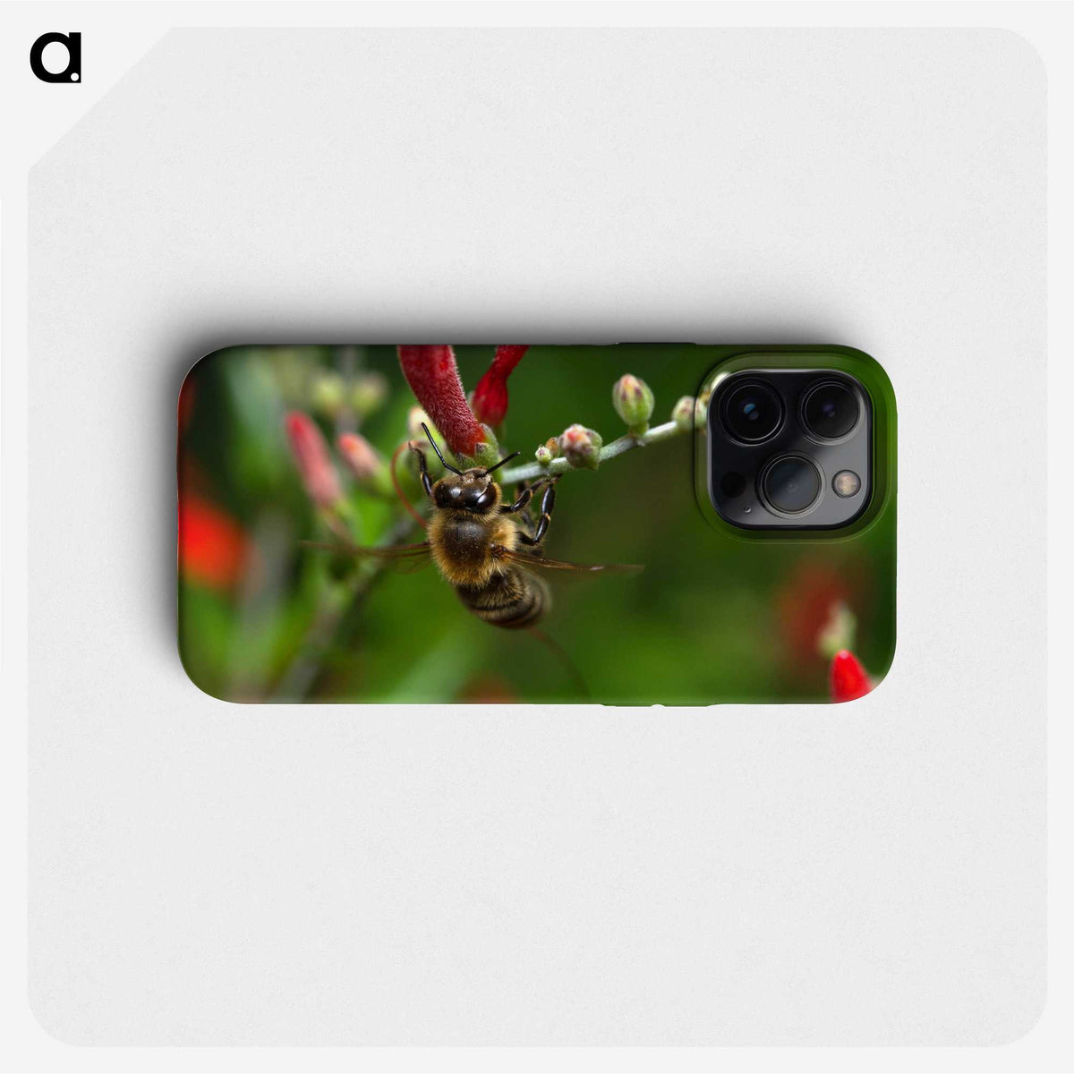 3-48_Insects-Unlocked-Project_phone