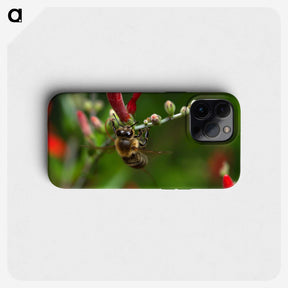 3-48_Insects-Unlocked-Project_phone