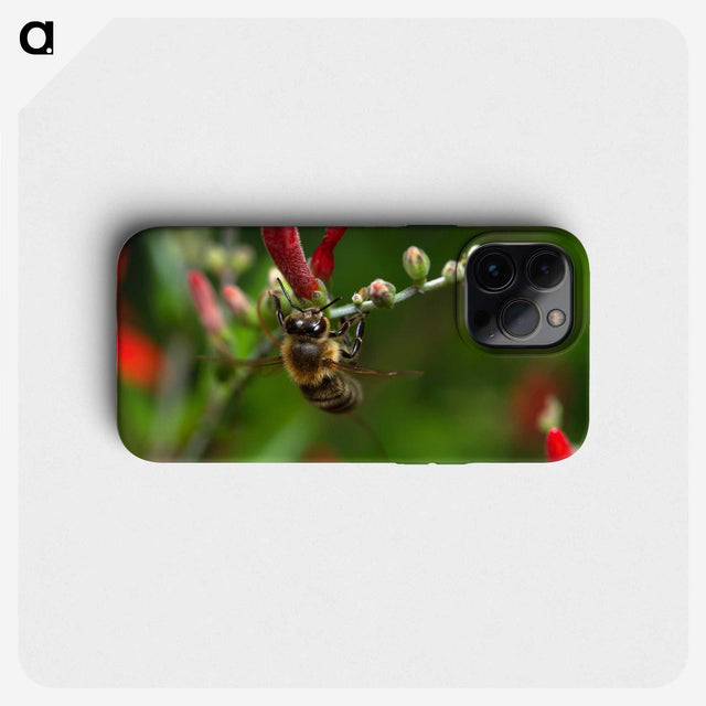 3-48_Insects-Unlocked-Project_phone