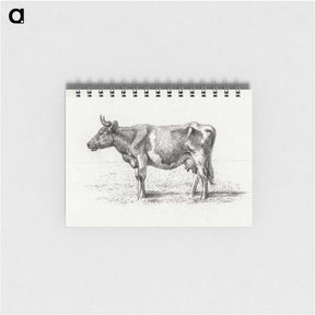3-48_Jean-Bernard_memo