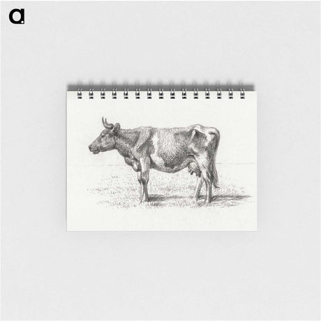 3-48_Jean-Bernard_memo