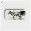 3-48_Jean-Bernard_phone