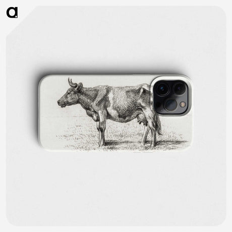 3-48_Jean-Bernard_phone