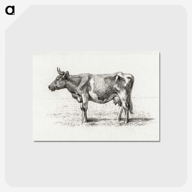 3-48_Jean-Bernard_postcard