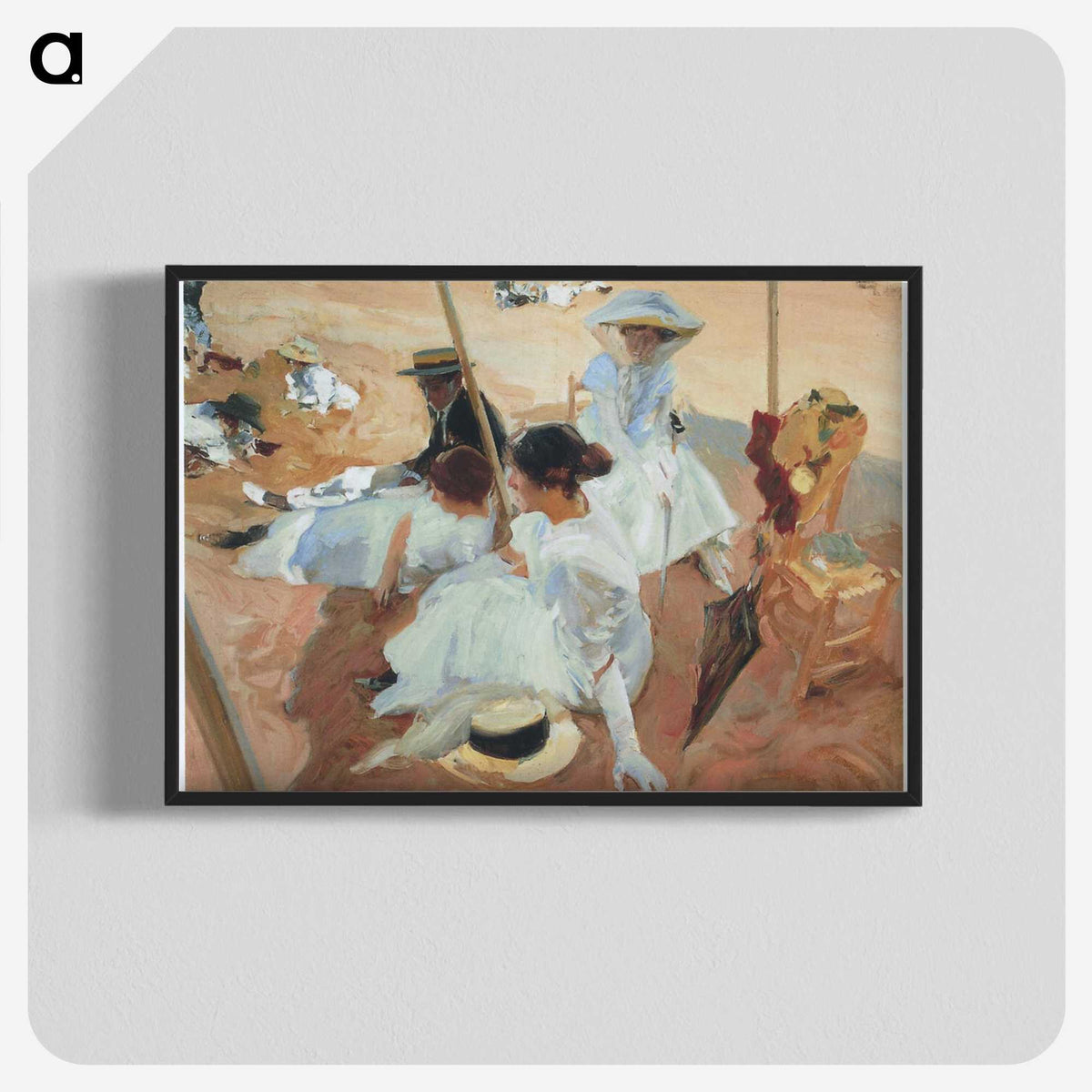 3-48_Joaquin-Sorolla_blk-crop
