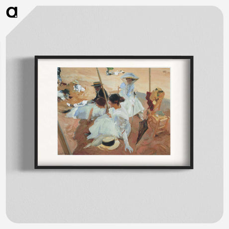 3-48_Joaquin-Sorolla_blk