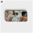 3-48_Joaquin-Sorolla_phone
