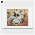 3-48_Joaquin-Sorolla_picture