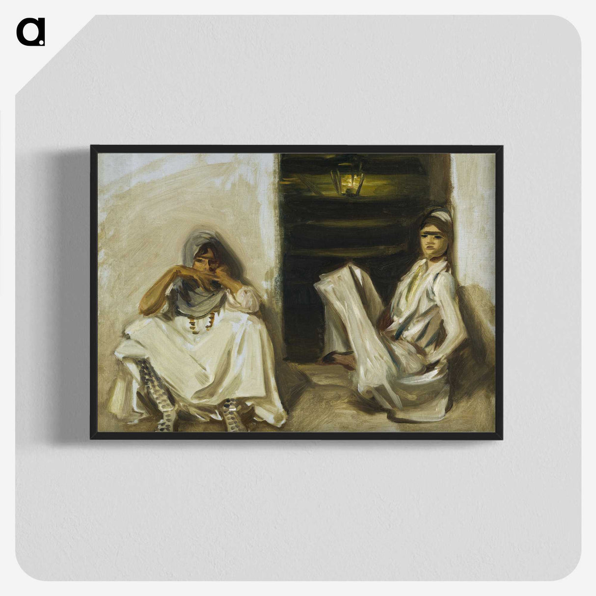 3-48_John-Singer-Sargent_blk-crop