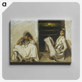 3-48_John-Singer-Sargent_canvas