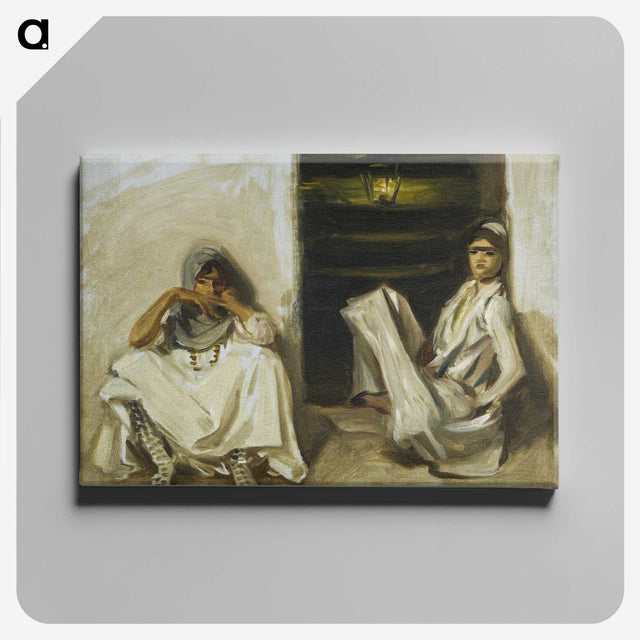3-48_John-Singer-Sargent_canvas