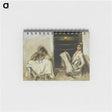 3-48_John-Singer-Sargent_memo