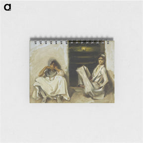 3-48_John-Singer-Sargent_memo