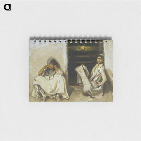 3-48_John-Singer-Sargent_memo