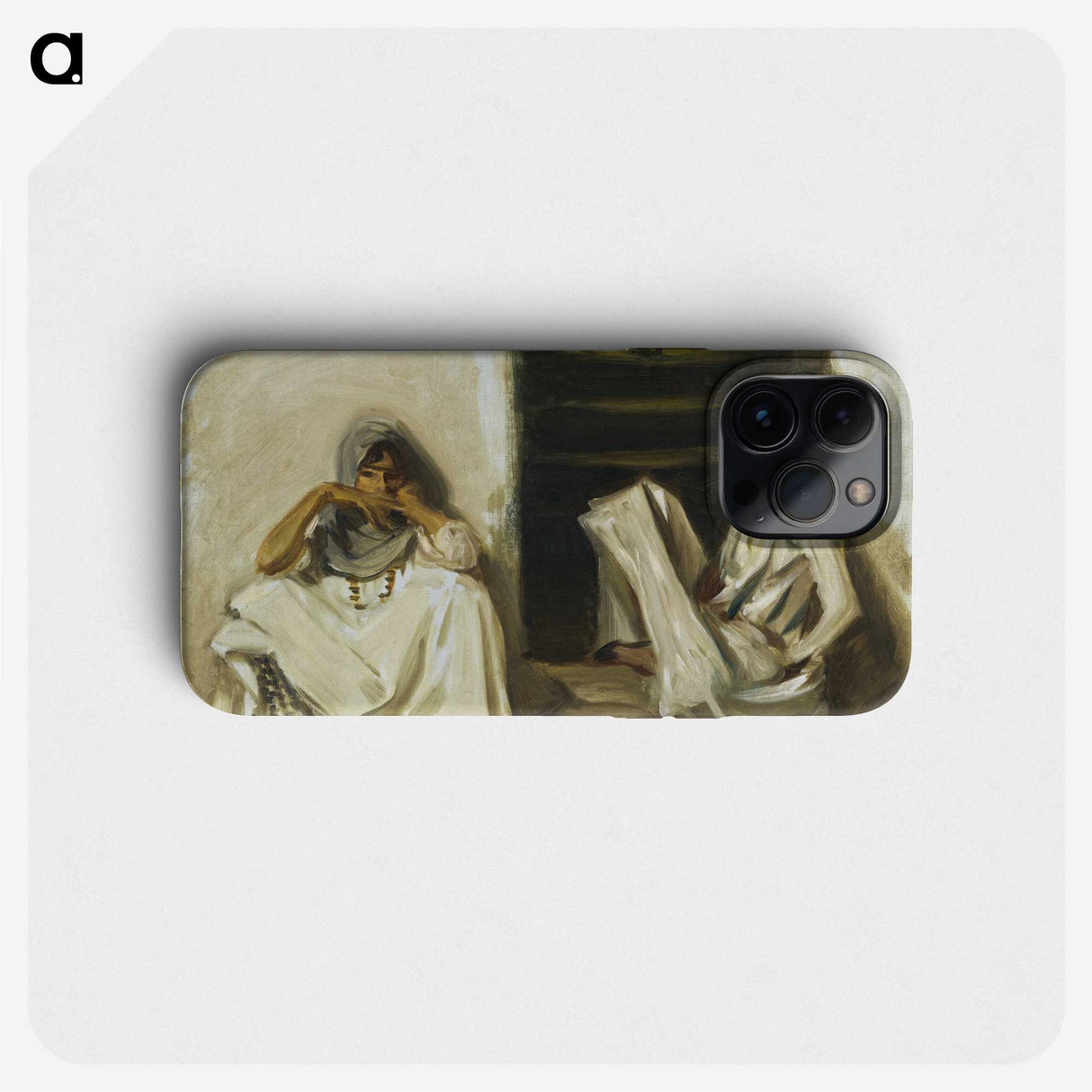 3-48_John-Singer-Sargent_phone