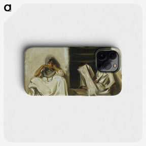 3-48_John-Singer-Sargent_phone
