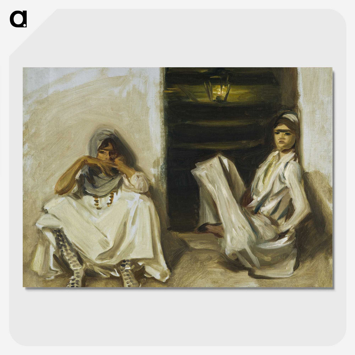 3-48_John-Singer-Sargent_picture-crop