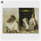 3-48_John-Singer-Sargent_picture-crop