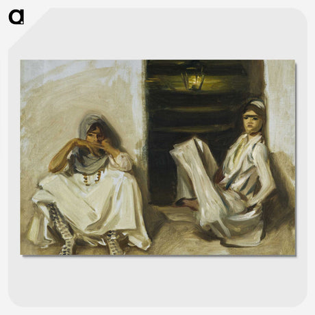 3-48_John-Singer-Sargent_picture-crop