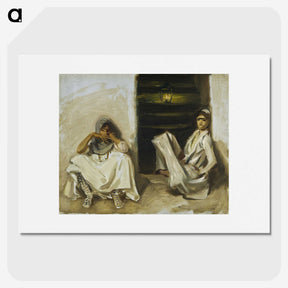 3-48_John-Singer-Sargent_picture