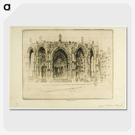 3-48_Joseph-Pennell_picture-crop