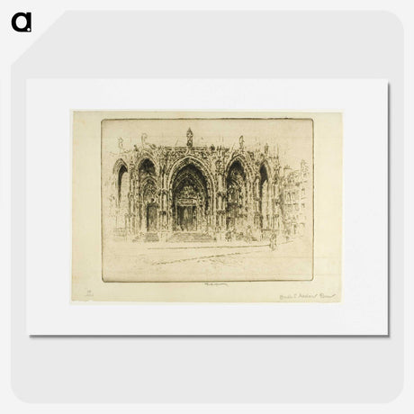 3-48_Joseph-Pennell_picture
