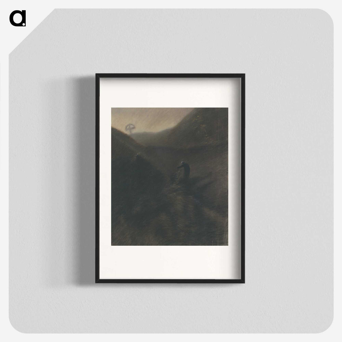 3-48_Ladislav-Mednyanszky_blk