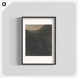 3-48_Ladislav-Mednyanszky_blk