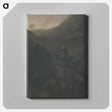 3-48_Ladislav-Mednyanszky_canvas