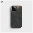 3-48_Ladislav-Mednyanszky_phone