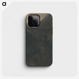 3-48_Ladislav-Mednyanszky_phone