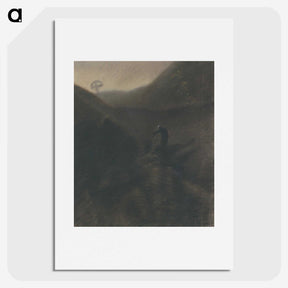 3-48_Ladislav-Mednyanszky_picture