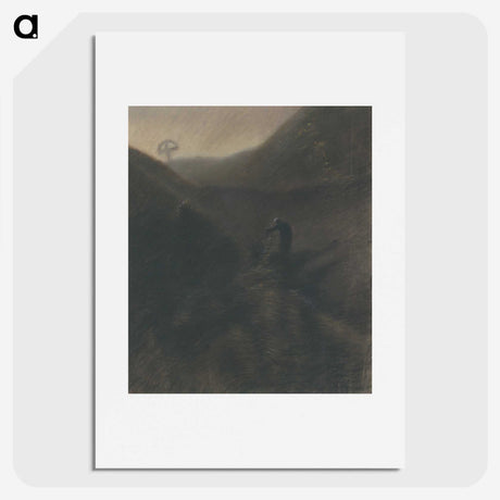 3-48_Ladislav-Mednyanszky_picture