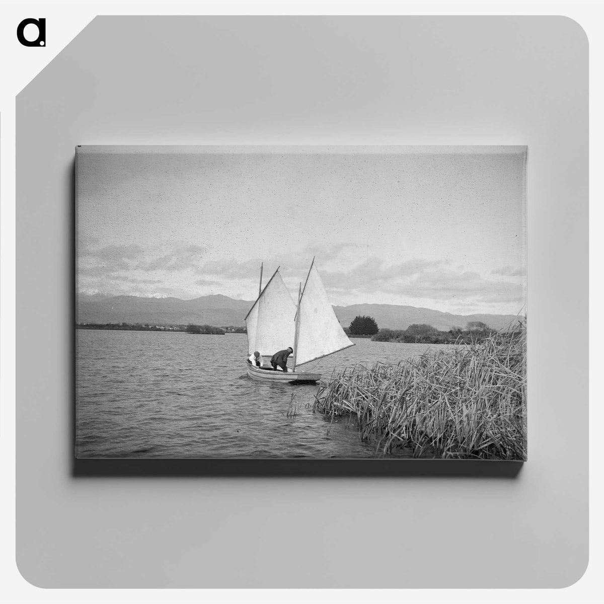 3-48_Leslie-Adkin_canvas