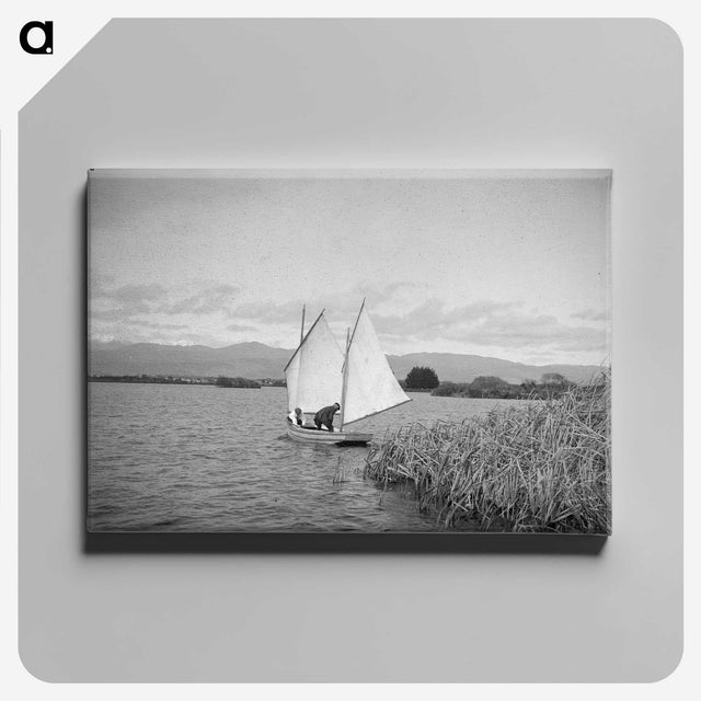 3-48_Leslie-Adkin_canvas