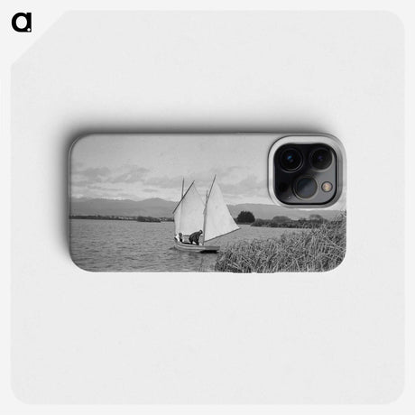3-48_Leslie-Adkin_phone