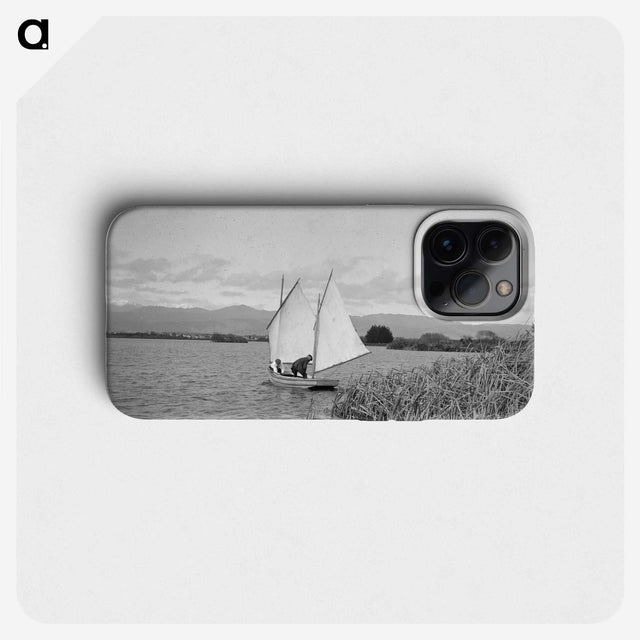3-48_Leslie-Adkin_phone