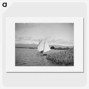 3-48_Leslie-Adkin_picture