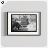 3-48_Marion-Post-Wolcott_blk