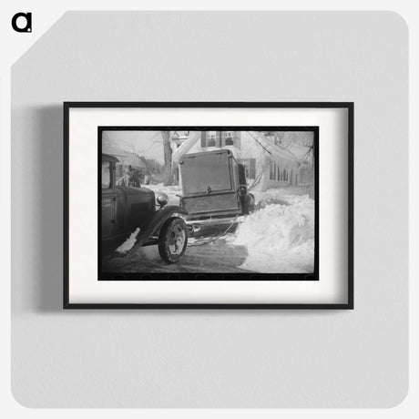 3-48_Marion-Post-Wolcott_blk
